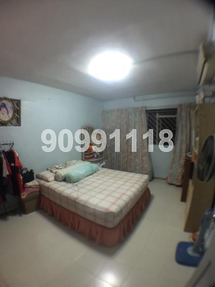 Blk 795A Yishun Ring Road (Yishun), HDB 4 Rooms #135675762
